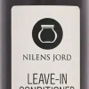 Leave-in Conditioner, 150 ml