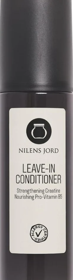 Leave-in Conditioner, 150 ml