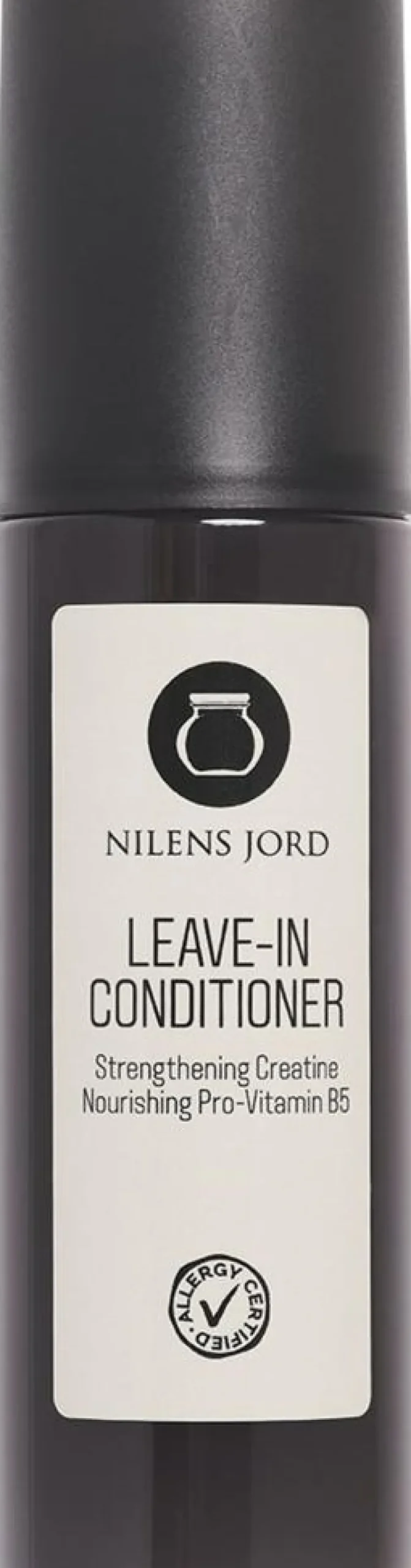 Leave-in Conditioner, 150 ml