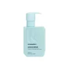 Leave-In Repair, 200 ml