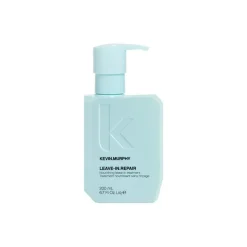 Leave-In Repair, 200 ml