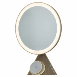 LED Spejl