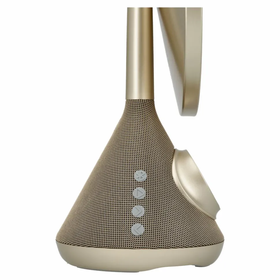 LED Spejl