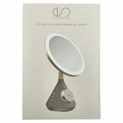 LED Spejl
