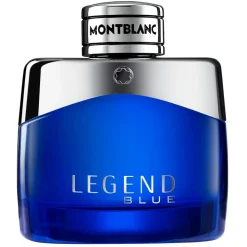 Legend Blue Eau De Parfum, 50 ml