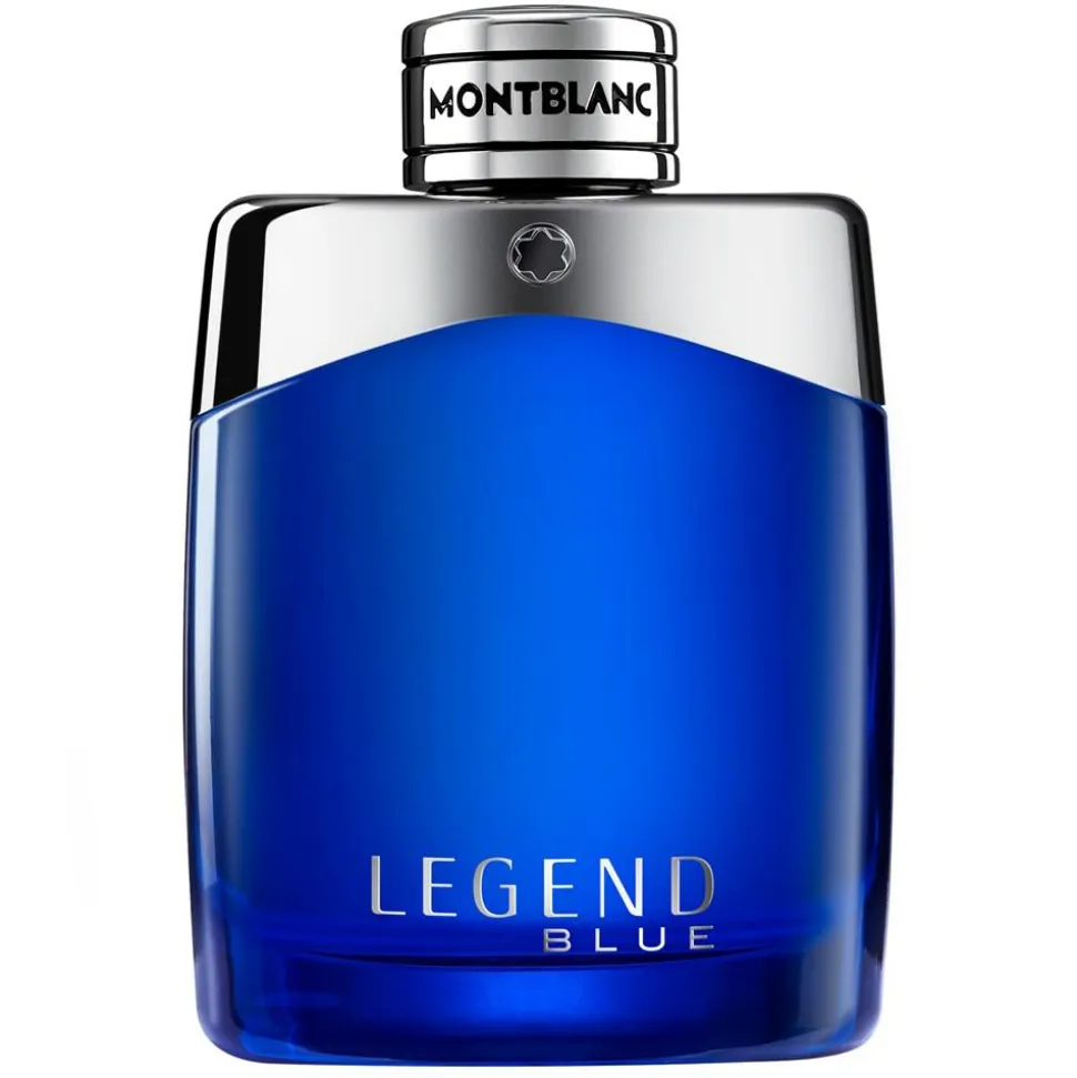 Legend Blue Eau De Parfum, 100 ml