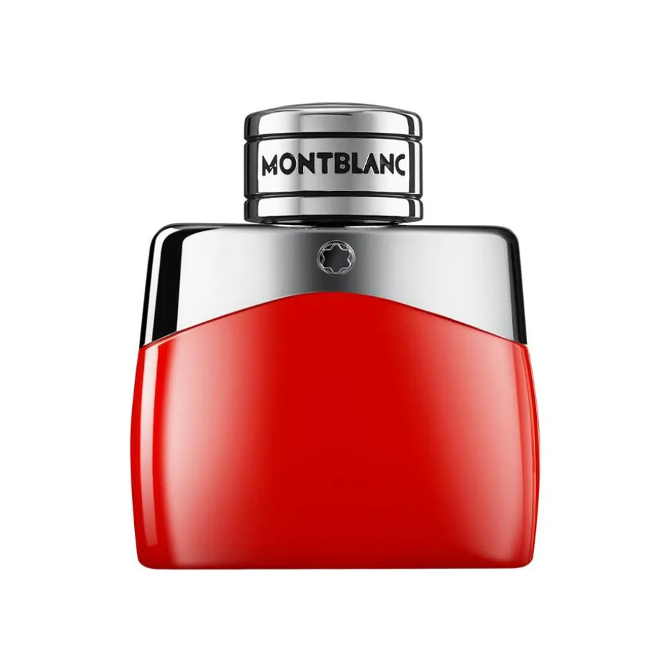 Legend Red Eau de Parfum, 30 ml
