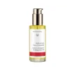 Lemon Vitalising Body Oil, 75 ml