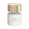 Leo Extrait De Parfum, 100 ml