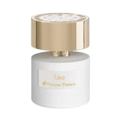 Leo Extrait De Parfum, 100 ml