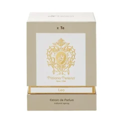 Leo Extrait De Parfum, 100 ml