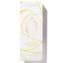Les Ô Ô ZENITH Eau De Toilette, 100 ml