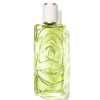 Les Ô ÔFF NOW Eau De Toilette, 100 ml