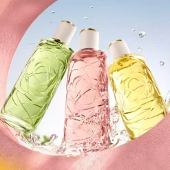 Les Ô ÔFF NOW Eau De Toilette, 100 ml
