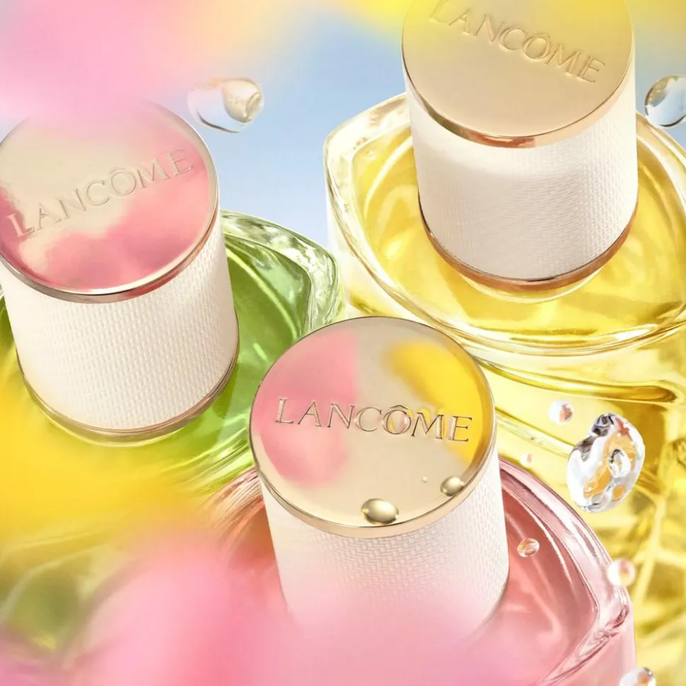 Les Ô ÔFF NOW Eau De Toilette, 100 ml