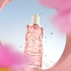 Les Ô ÔVER THE TOP Eau De Toilette, 100 ml