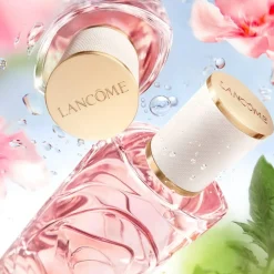 Les Ô ÔVER THE TOP Eau De Toilette, 100 ml