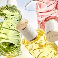 Les Ô ÔVER THE TOP Eau De Toilette, 100 ml