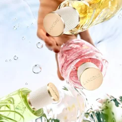 Les Ô ÔVER THE TOP Eau De Toilette, 100 ml