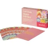 Let's Talk About Intimacy Game