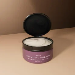 Level Up Volumizing Hair Mask, 200 ml