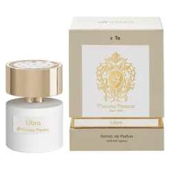 Libra Extrait De Parfum, 100 ml
