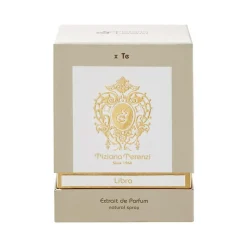 Libra Extrait De Parfum, 100 ml