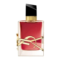 Libre Berry Crush Eau De Parfum, 50 ml