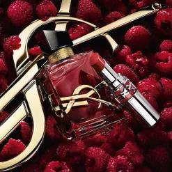 Libre Berry Crush Eau De Parfum, 30 ml