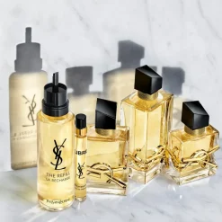 Libre Eau De Parfum, 90 ml