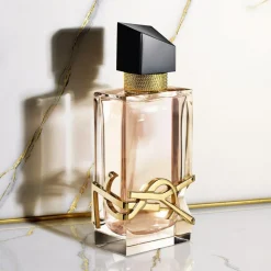 Libre Eau De Toilette, 90 ml