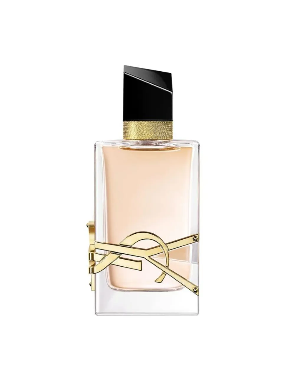 Libre Eau De Toilette, 50 ml