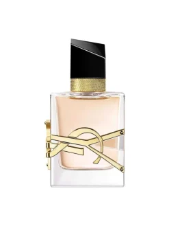 Libre Eau De Toilette, 30 ml