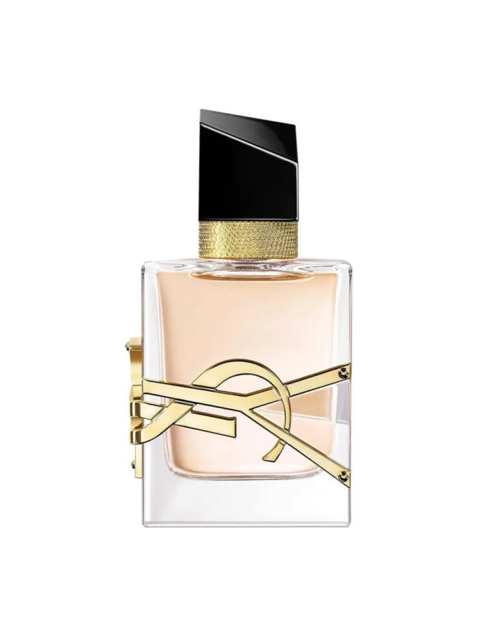 Libre Eau De Toilette, 30 ml