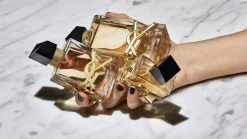 Libre Eau De Toilette, 30 ml