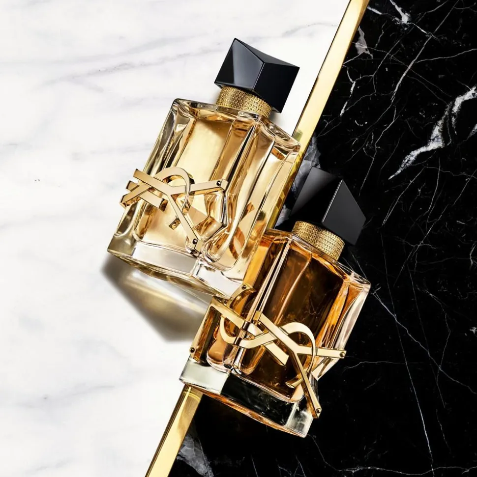 Libre Intens Eau De Parfum 30 ml