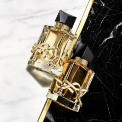 Libre Intens Eau De Parfum 50 ml
