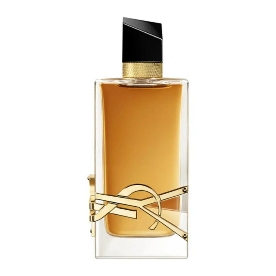 Libre Intense Eau De Parfum, 90 ml