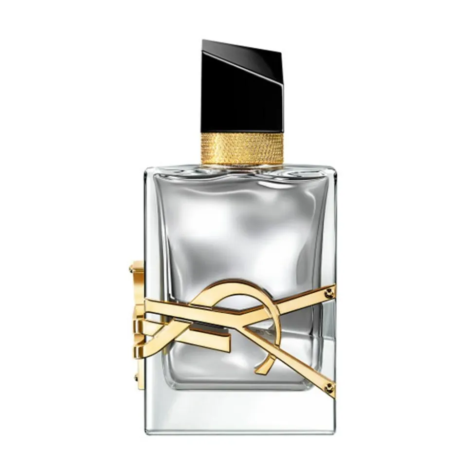 Libre L'Absolu Platine Eau De Parfum, 50 ml