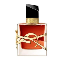 Libre Le Parfum, 30 ml