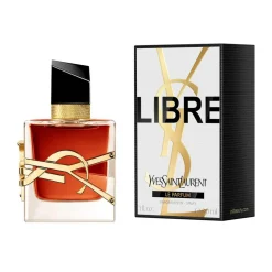 Libre Le Parfum, 30 ml