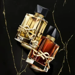 Libre Le Parfum, 30 ml