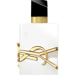 Libre L'Eau Nue, 50 ml