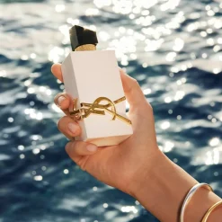 Libre L'Eau Nue, 50 ml