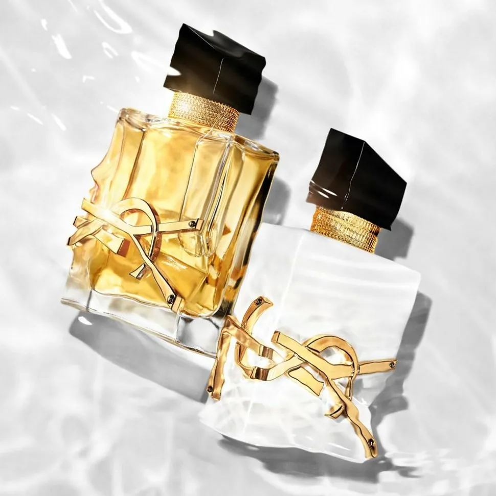 Libre L'Eau Nue, 50 ml