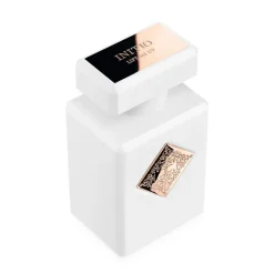 Lift Me Up Eau De Parfum, 90 ml