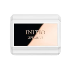 Lift Me Up Eau De Parfum, 90 ml