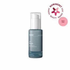 Lift Serum, 30 ml