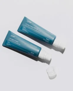 Lift SPF 20 Day Cream, 50 ml