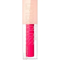 Lifter Gloss, 24 Bubblegum